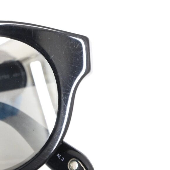 Givenchy Women's Studed Black Sunglasses GV - Picture 7 of 15